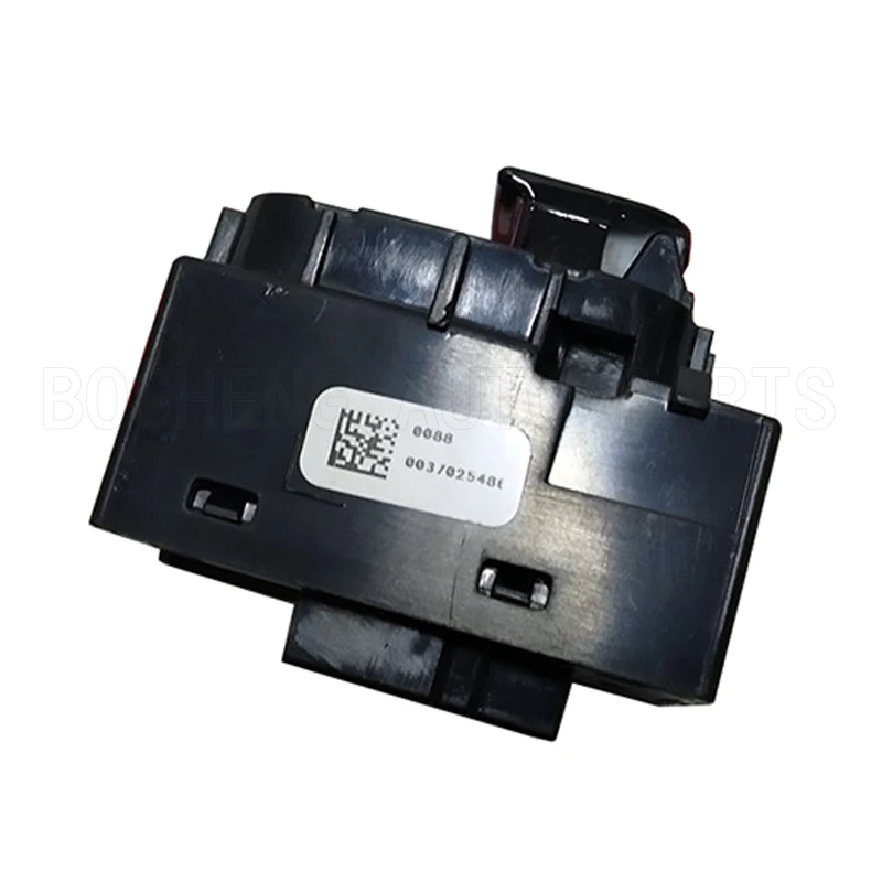 New Front Passenger and Rear Door Window Switch OEM 1081038-01-E 108103801E 1081038 01 E for Tesla Model 3 2016-2020 LTPB LTPW