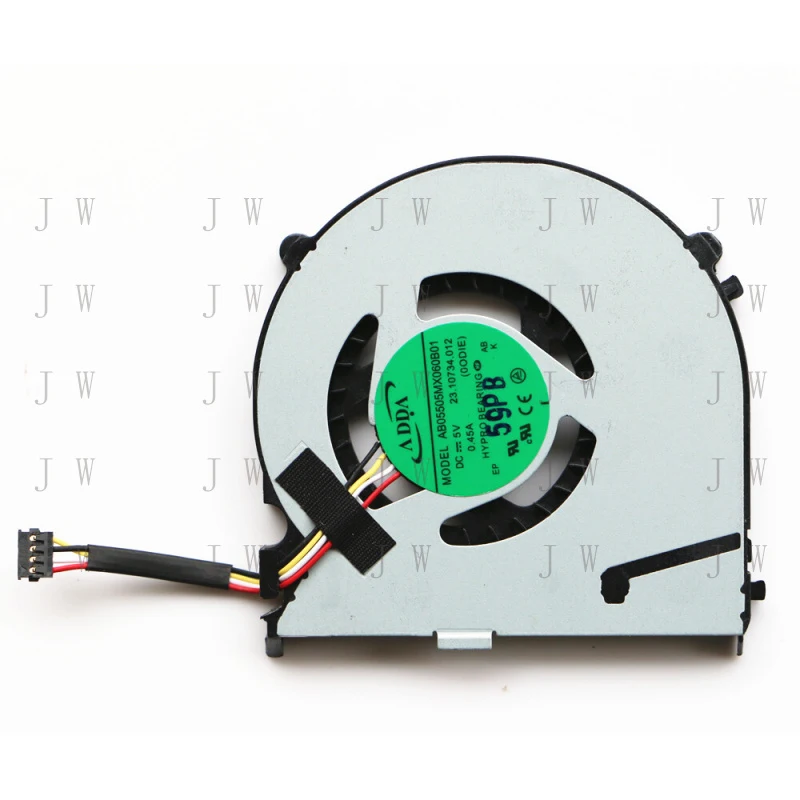 J For Hp Revolve 81…