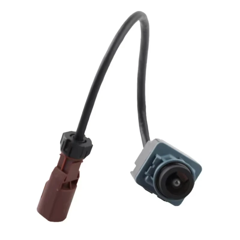 High Quality A0009054202 Surround View Camera For Mercedes W166 X166 C217 W222 Maybach X222 Class 0009054202 0009053902