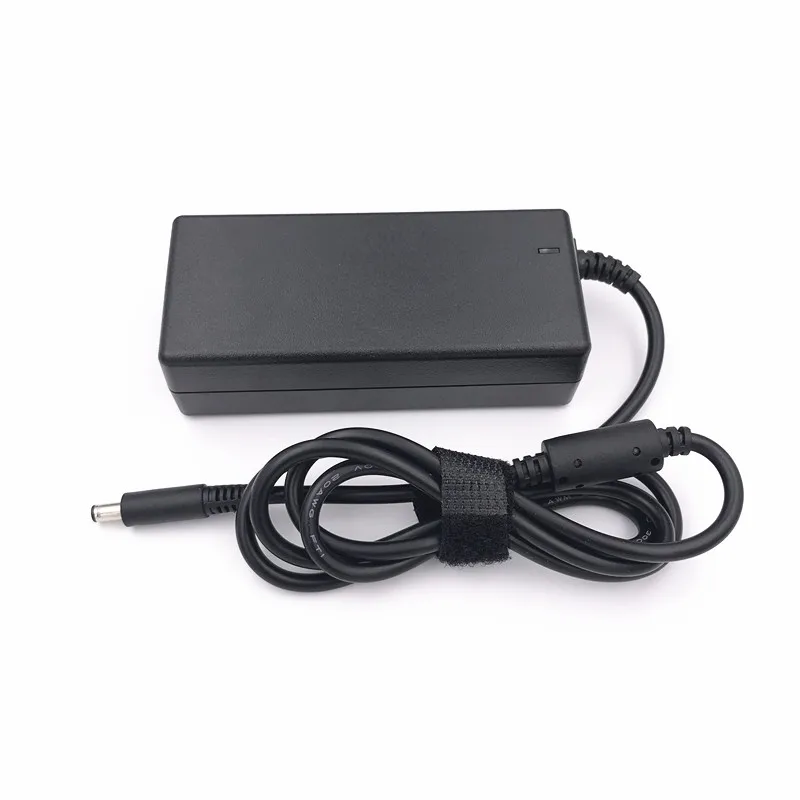 

19.5V3.34A 65W original for Dell Inspiron 14-5468 14-7460 laptop power adapter charger 4.5MM * 3.0MM