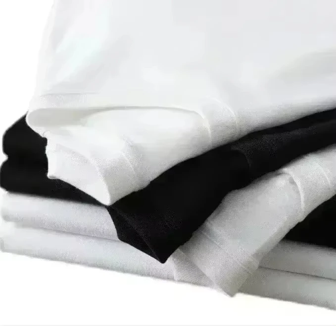 قميص تايلر ذا كريتور وولف للجولة والحفلات الموسيقية بأكمام قصيرة وجانبان 2 قميص فاخر عالي الجودة لكل من الرجال والنساء Y2k #4