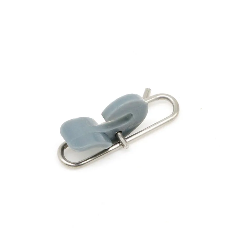 

1000 pcs fishing hook holder