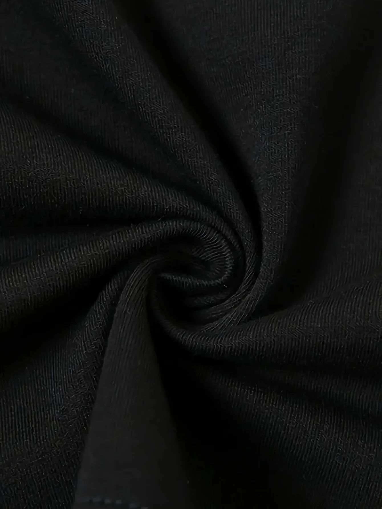 Dames Verpleegster Dag Viering T-shirt - Levendig Paars Cartoon Verpleegster Ontwerp met 3 Vrolijke Verpleegsters Gedurfde VERPLEEGSTER Belettering