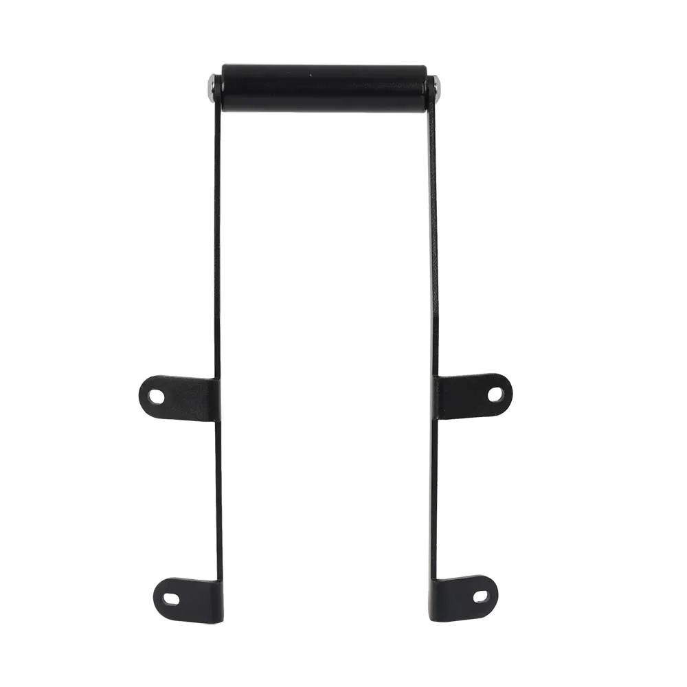 Motorcycle Accessories Phone Holder Stand Support GPS Navigation Bracket For Honda NC750X NC 750 X NC 750X NC750 X 2016 - 2020 image 4