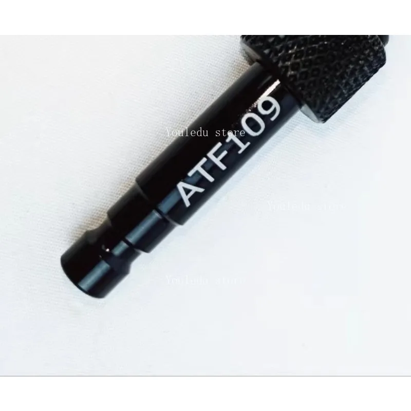 

Подходит для полного набора специальных разъемов для трансмиссии, инструментов для заправки трансмиссии, инструментов для замены масла, комплектов масляных баков