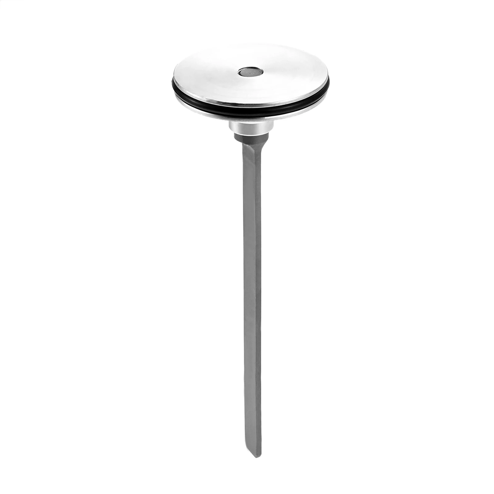 1Pc Aftermarket Piston Driver 501519 Aftermarket Piston Driver For Paslode F-350S with O-Ring 502104 Nailers Parts Replacement