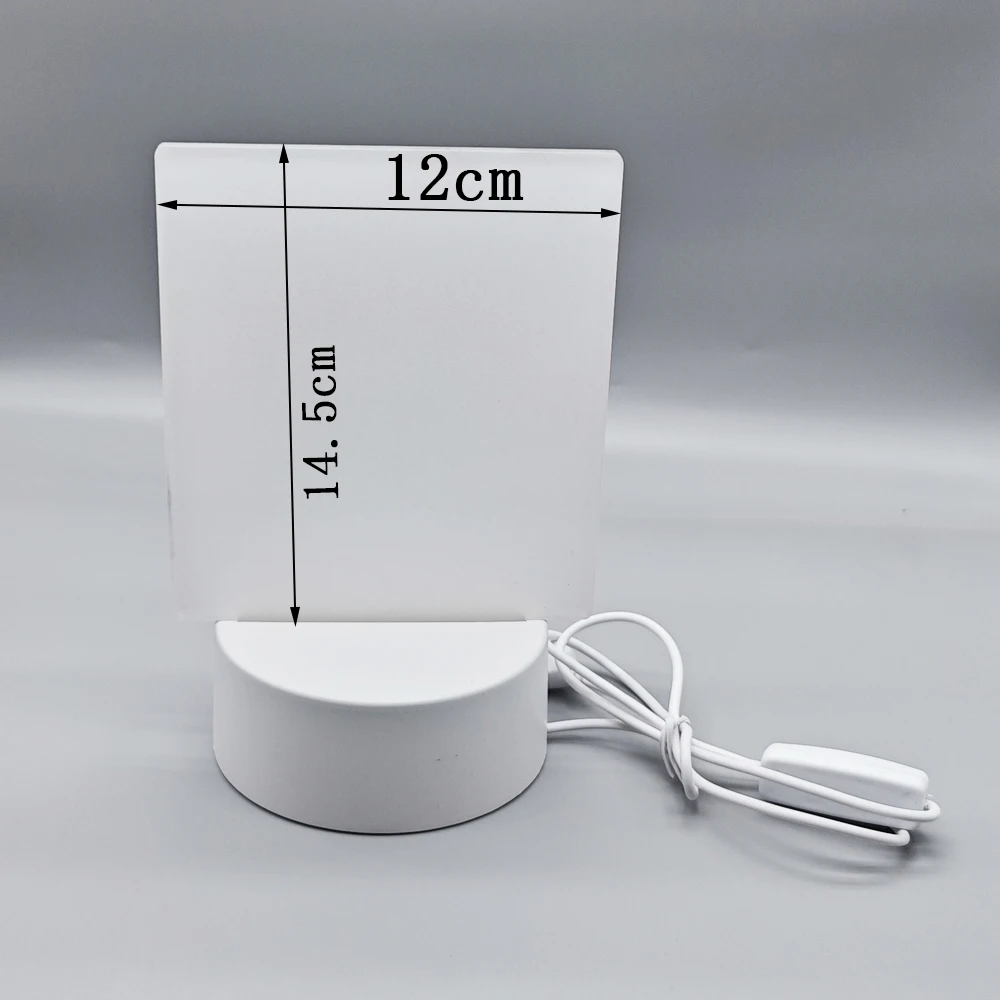 lampara-de-fotos-acrilica-para-sublimacion-5-unidades-por-lote-en-blanco-imprimible-para-decoracion-del-hogar-uso-navideno