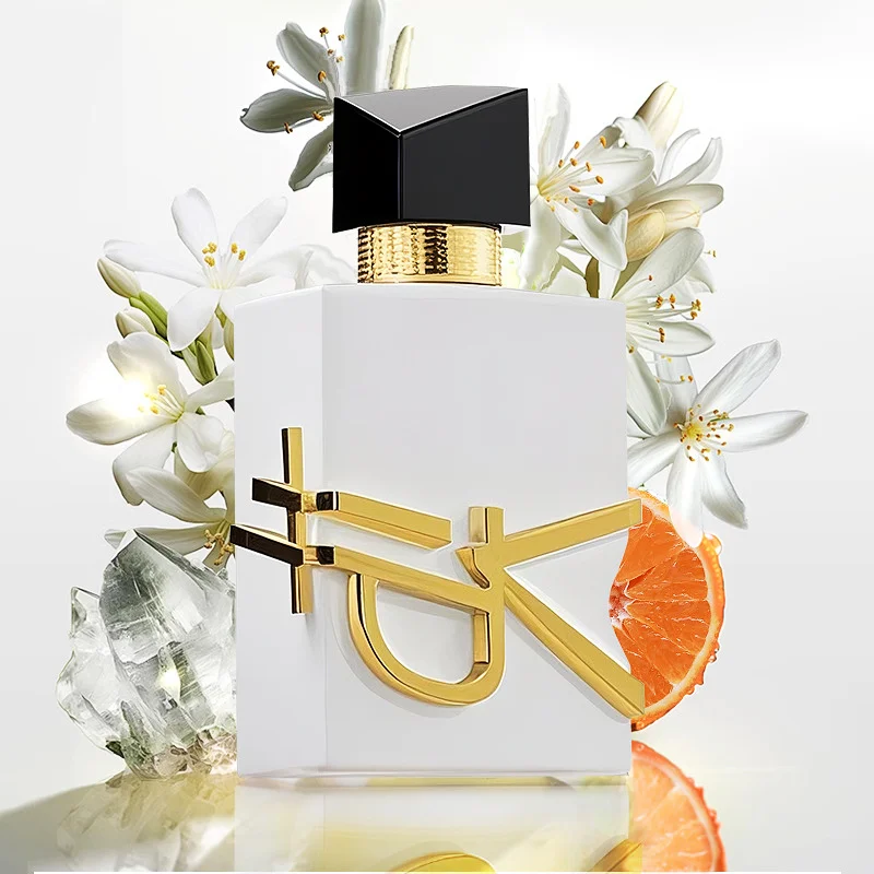 : Szépség & egészség