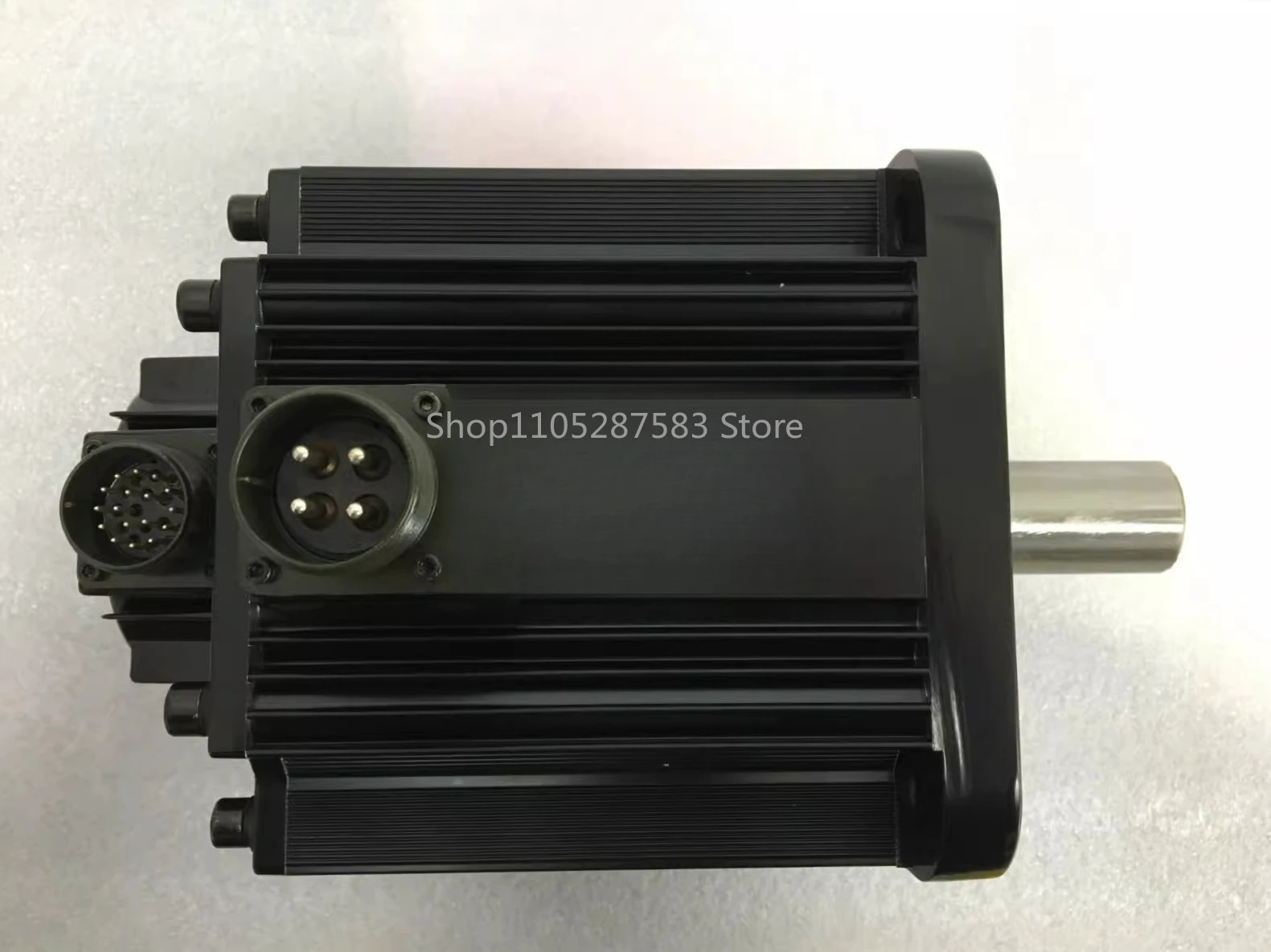 3KW Servo Motor EMG-30DPA22 Brand New Packaging 380V14.3NM
