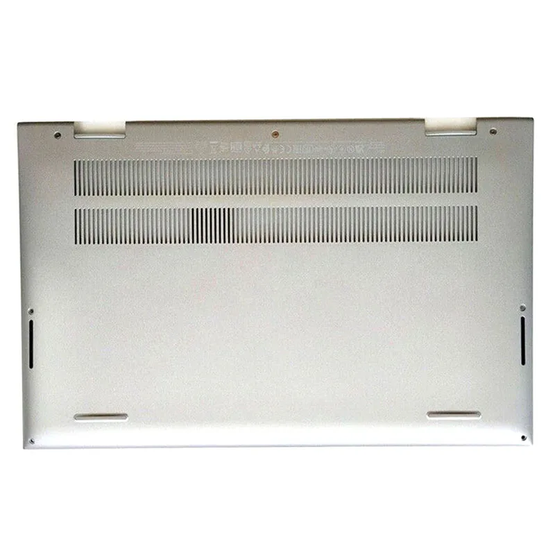 

LCD Back Cover Lid Case Top Cover/Palmrest Upper Case/Bottom Case Base Cover For Dell Inspiron 7415 5410 5415 2-in-1 P147G