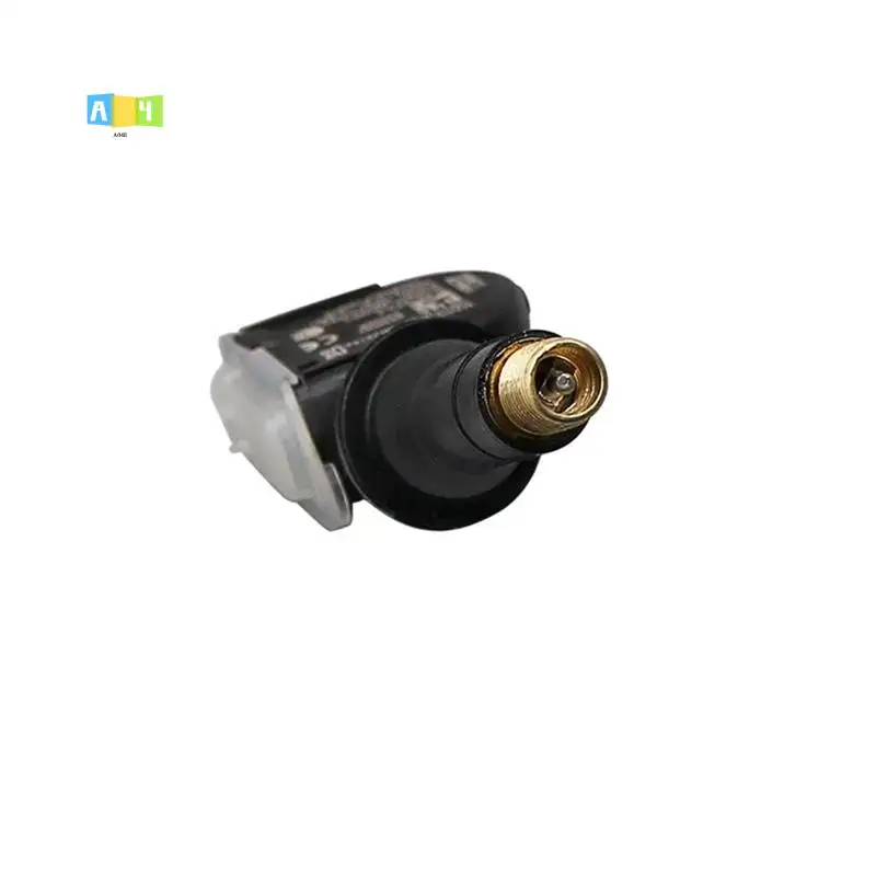 

A04E-TPMS Tire Pressure Sensor For Volt Opel Astra Van Vauxhall Insignia 13597645,39186445,13512347,13540606