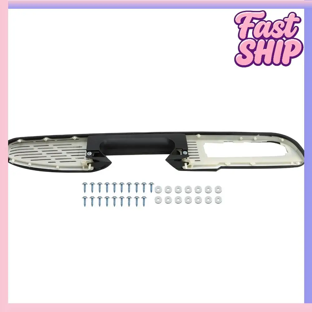 

Front Left Driver Side Armrest Accessories Door Armrest Panel Driver Left Door Panel Handle Armrest Repair for GMC Sierra Yukon