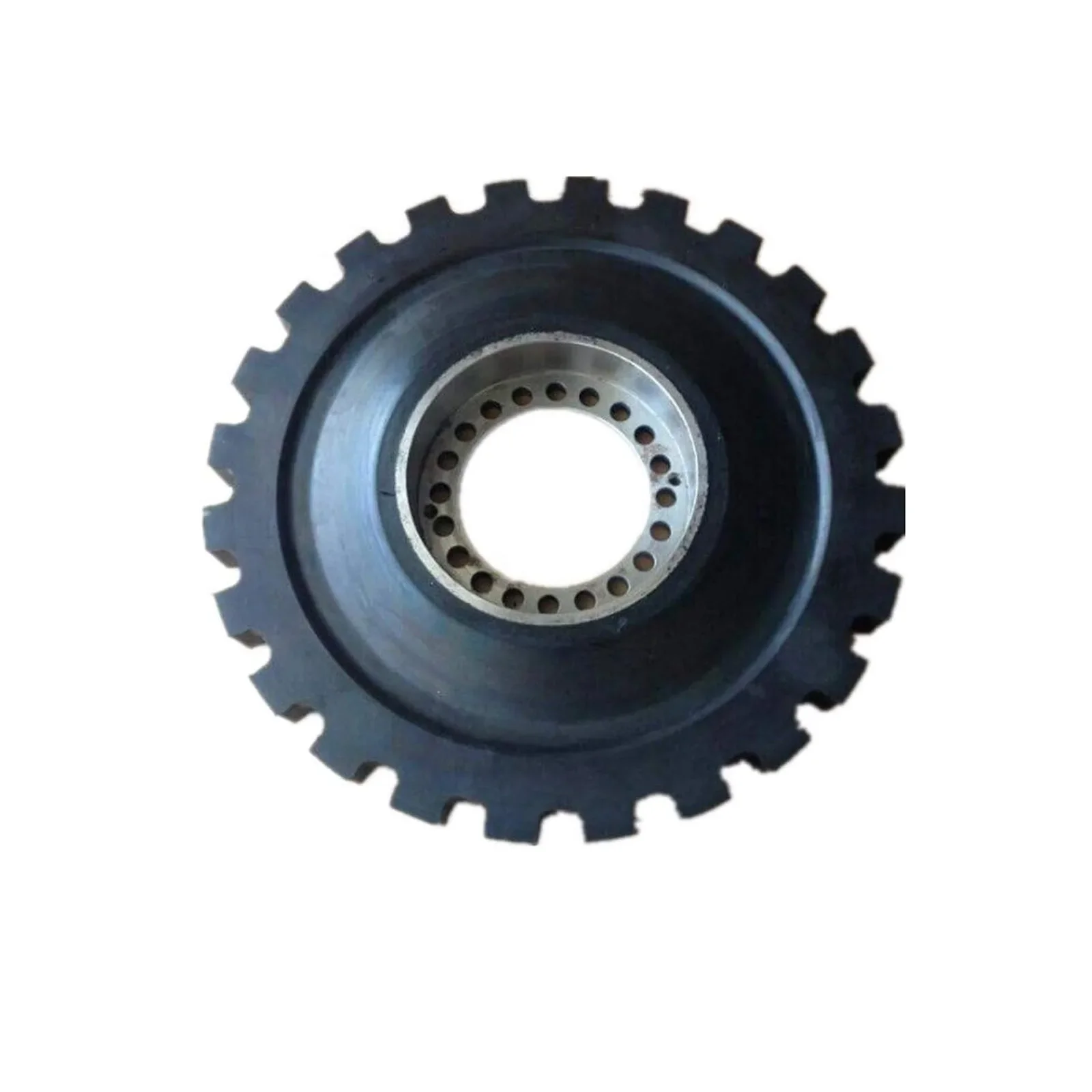 

Coupling Fits Atlas Copco Air Compressor 1626510900