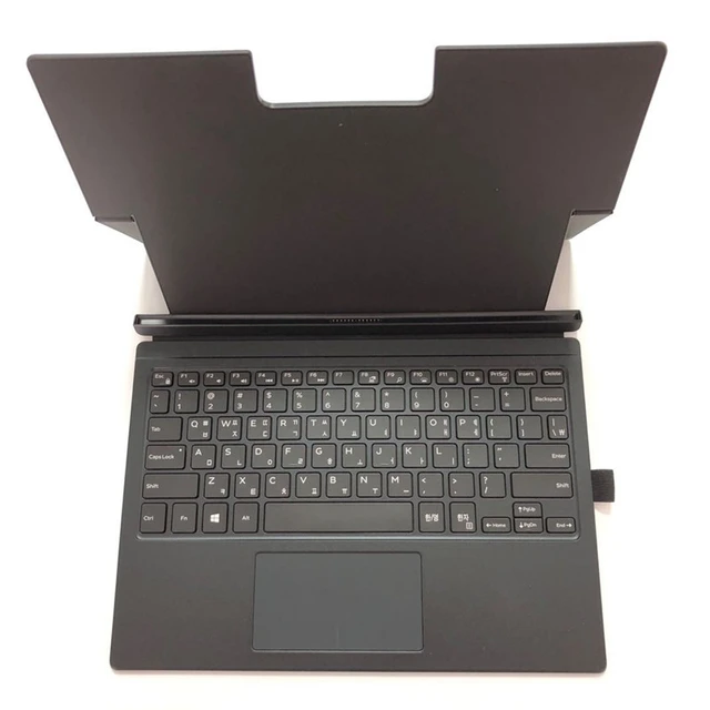 Dell latitude 7275 rugged case best sale