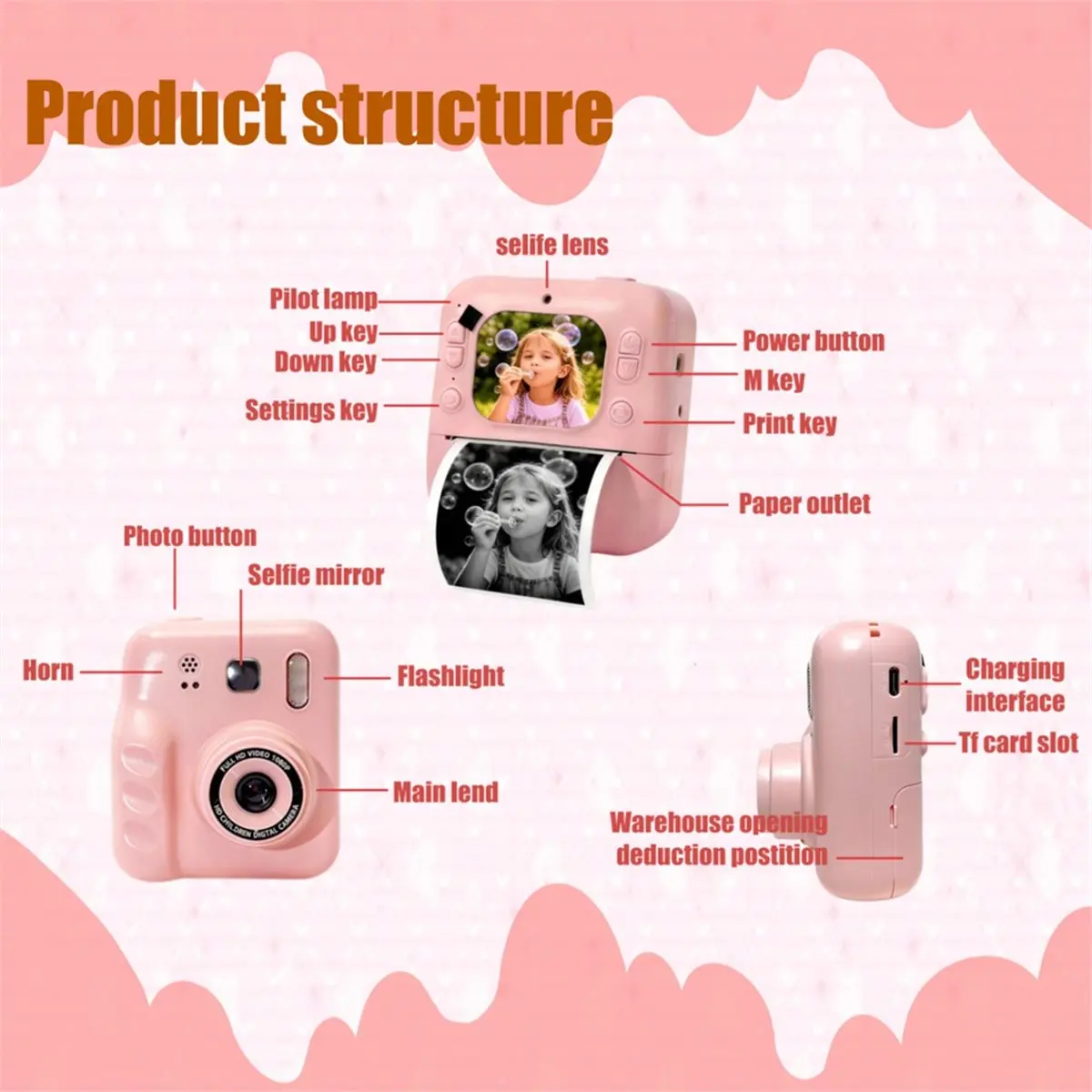 a16i-appareil-photo-thermique-pour-enfants-capable-de-prendre-des-photos-et-d'enregistrer-des-videos-pour-les-etudiants-appareil-photo-impression-instantanee-des-photos