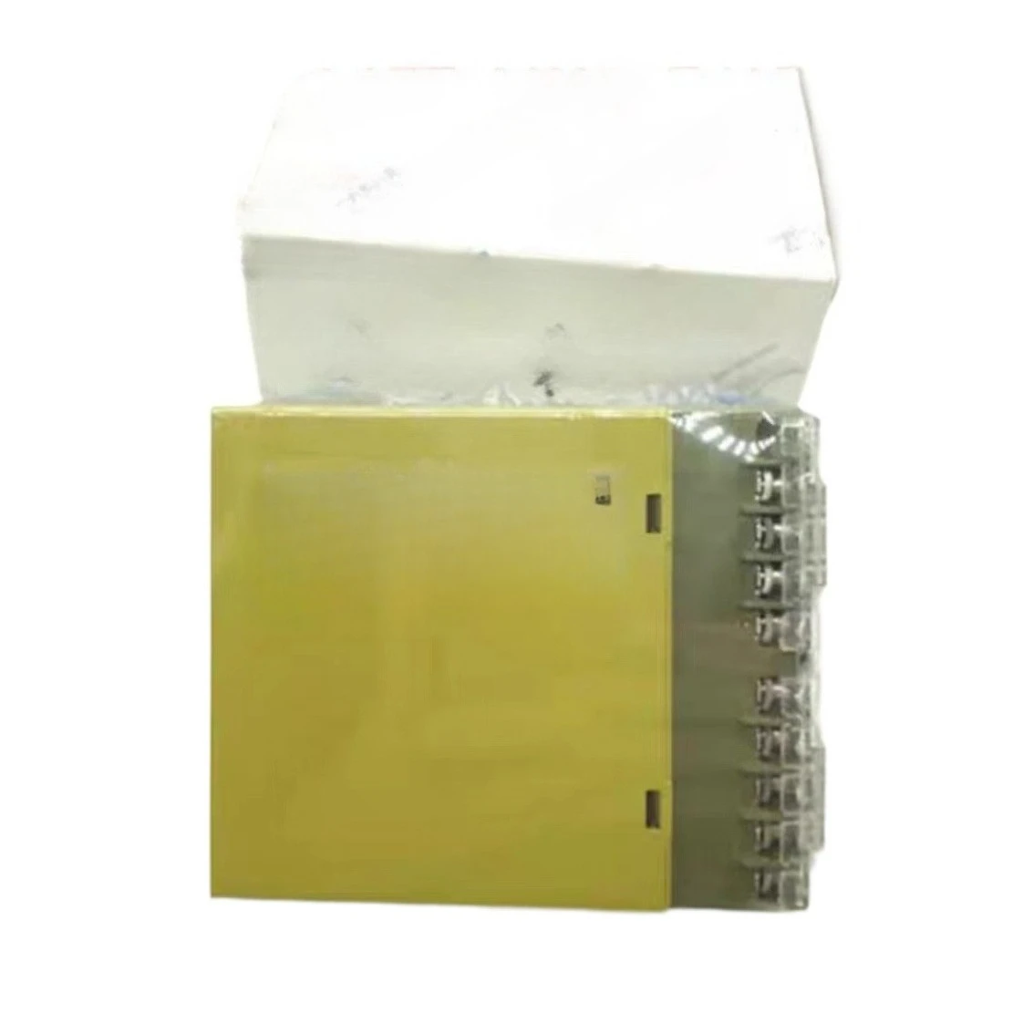 

safety relay 1 3S/10 474695 475695 Germany imported new