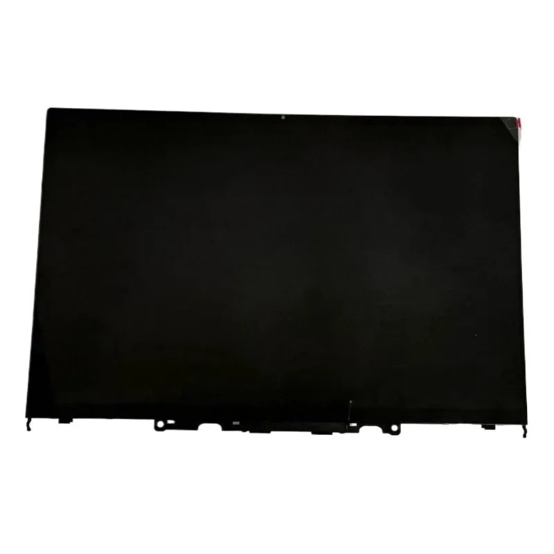

NEW for Dell Inspiron 16 7630 7635 2-in-1 FHD Touch Screen LCD 9KG0T T37PJ
