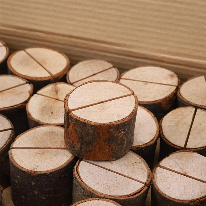 Keka Country-Style …