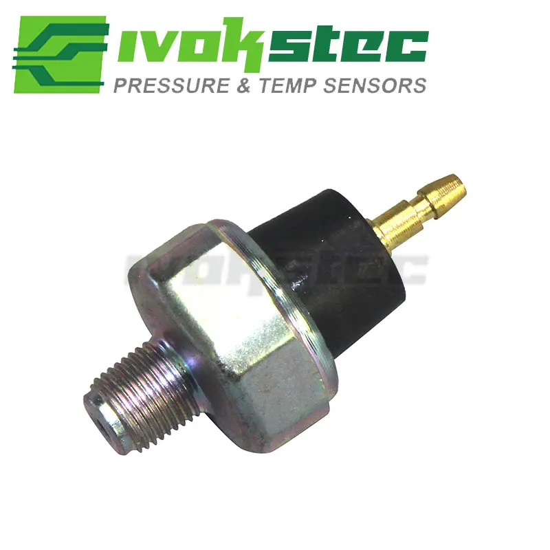 94312940 Oil Pressure Switch For ISUZU Trooper 8-94118-755-0 NISSAN Vanette Almera 25240-89910 ROVER 200 400 600 view 3