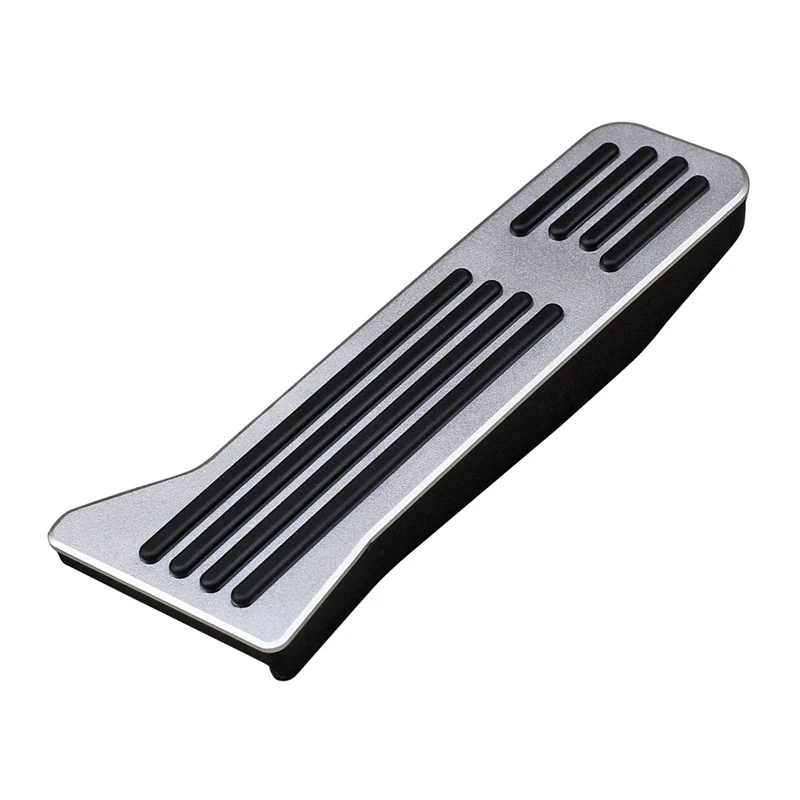 1 Stücke Schaltknauf Abdeckung Trim Für Mazda Cx-5 Cx5 Automatikgetriebe Auto Schaltknauf Trim Aufkleber & 2 Stücke Kein Bohrer Acc