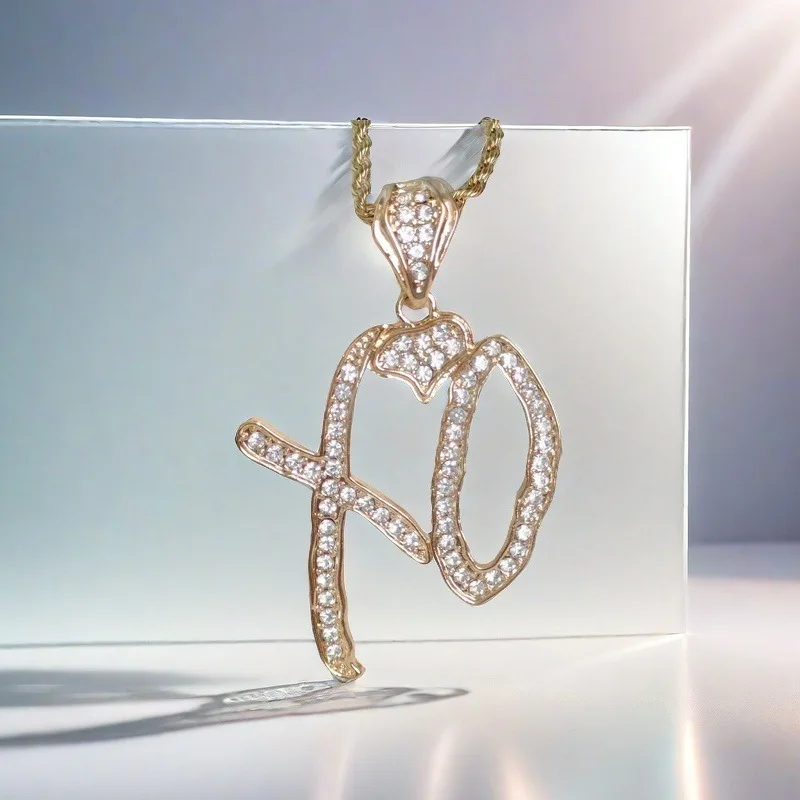 Bestseller Bohemian… - image