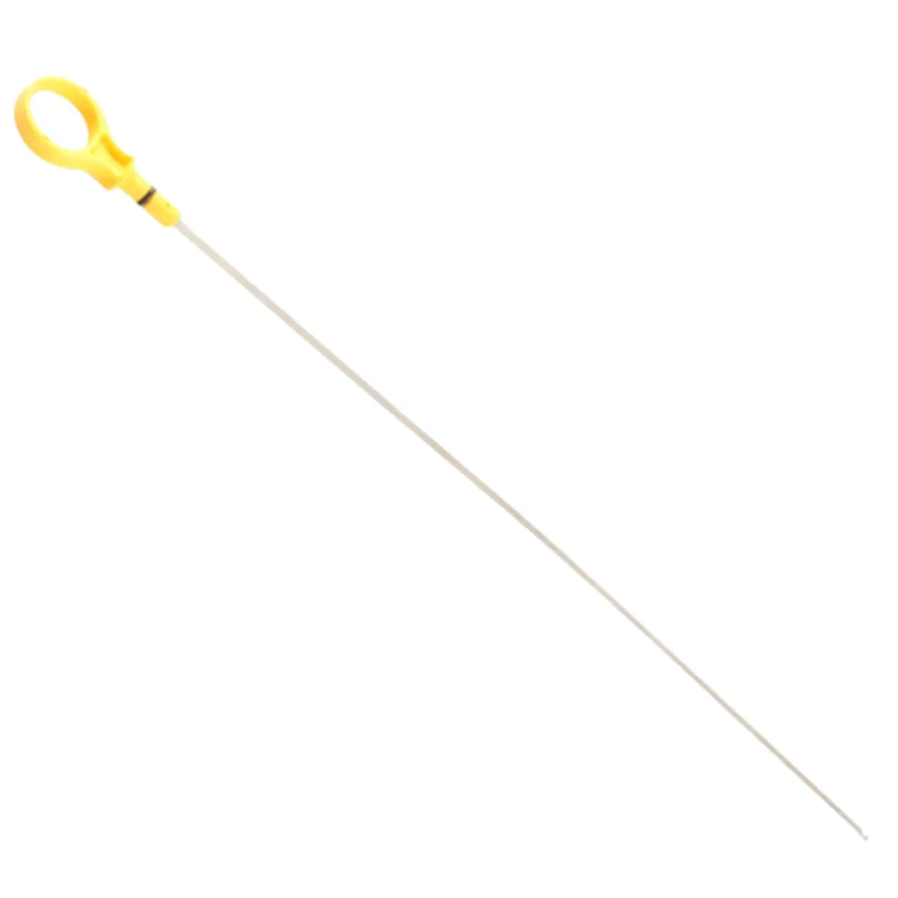 For Mazda 2 DE 1.3L 1.5L 2007 2008 2009 2010 2011 2012 2013 2014 Car Engine Oil Dipstick ZJ0210450 ZJ02-10-450 Car Accessories