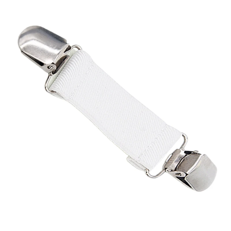 652F FATA FAT FIT DRESS CLIPE CLIP