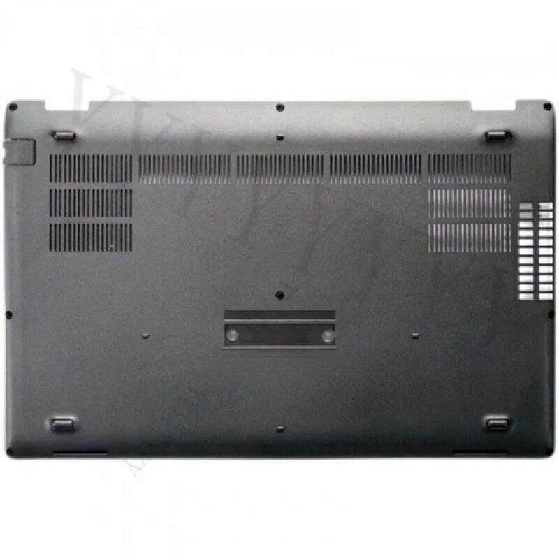 Y+BOTTOM CASE BASE ACCESS COVER P4XR4 0P4XR4 For DELL LATITUDE 5501 E5501