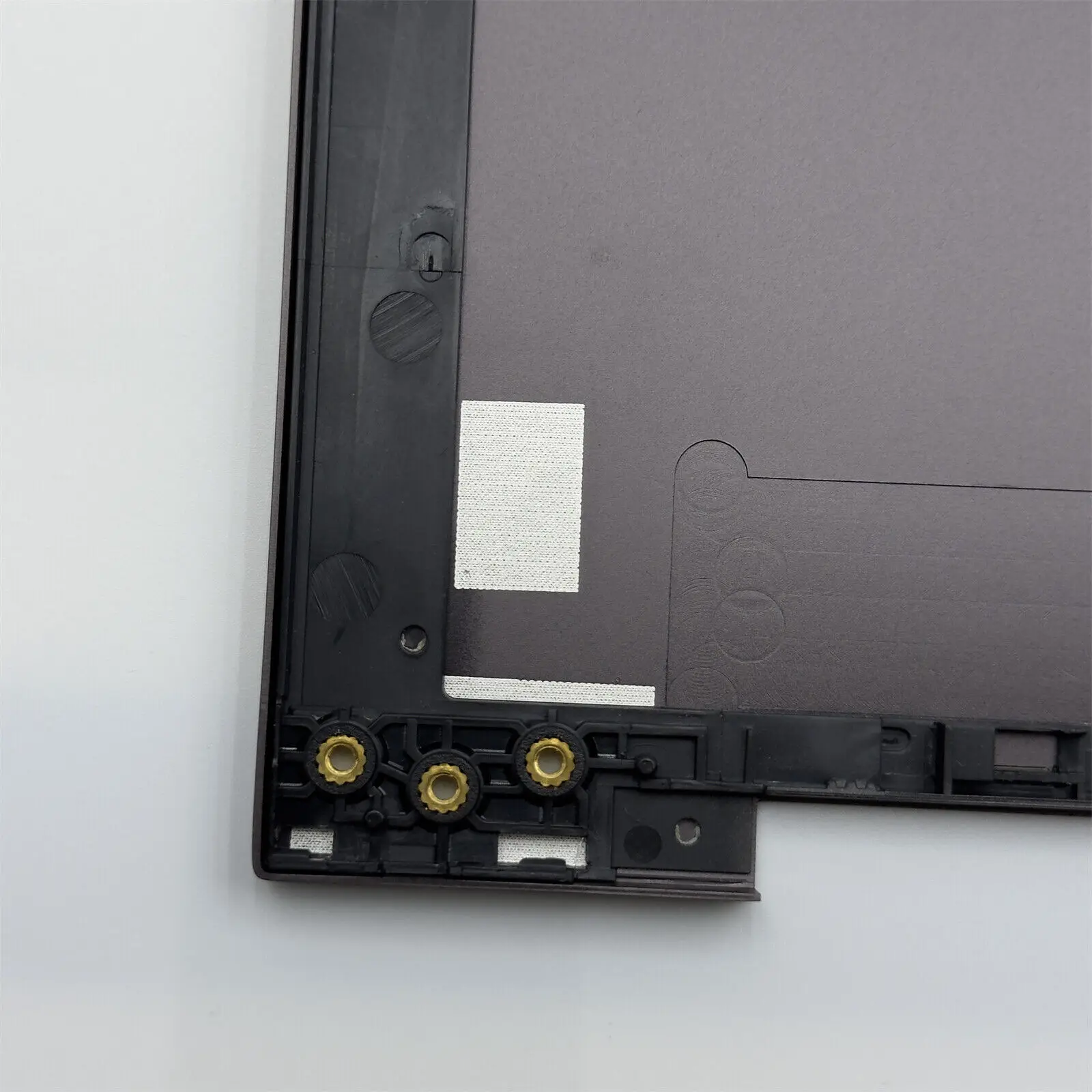 L93204-001 For HP X360 15M-EE0013DX 15M-EE0023DX 15-EE1093CL LCD Back Cover