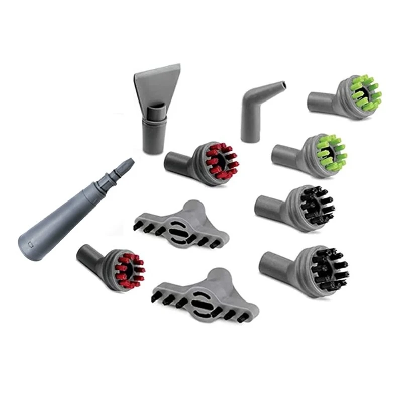 [B25B!】 Steam Cleaner Nozzle For Bissell Steam Hard Surface Parts