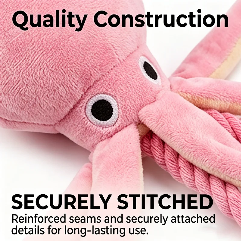 Thumbnail 4 - #44 Best Puppy Chew Toys to Buy In 2026