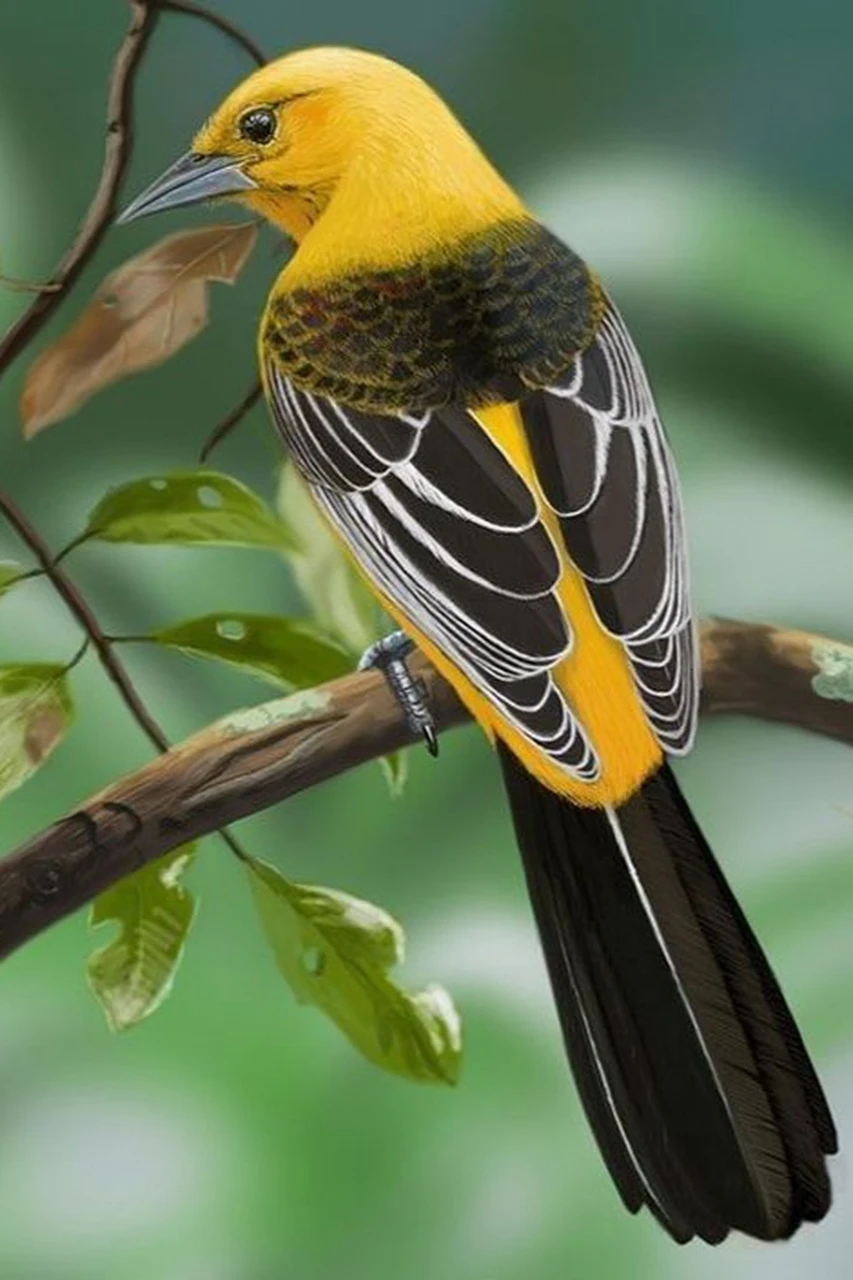 

280ml Creative Pleating Cocktail Glasses for Bar Glassware Wine Glass Restaurant Juice Coffee Cup Vase Ornaments Cocktail kit