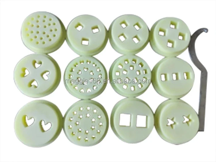 2026 Sell Noodle Po…