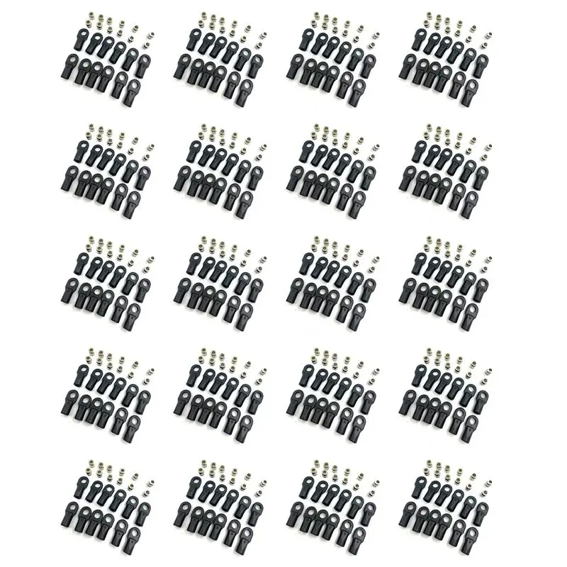 abjl-240-pieces-5347-jeu-de-rotules-d'extremite-de-biellette-pour-chariot-general-pour-traxxas-e-revo-revo-summit-1-10