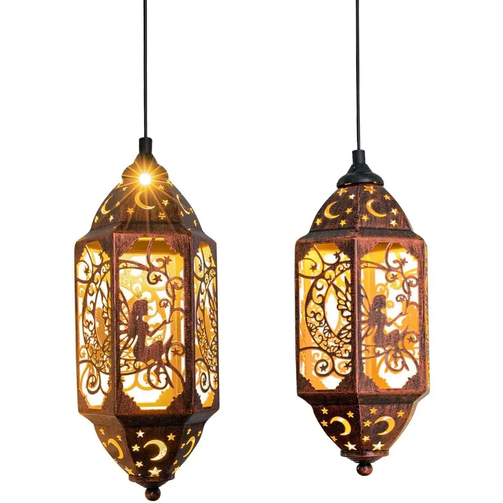 

Уличные водонепроницаемые фонари для сада, подарки для женщин, уличные светильники для балкона, заднего двора, крыльца, подарки на День матери для мамы, бабушки, и других.