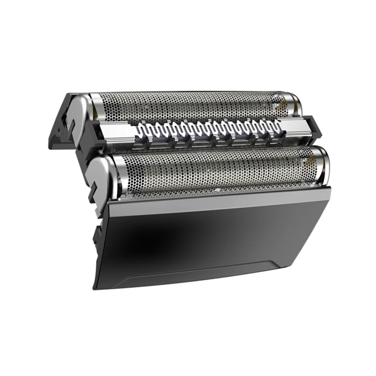 3X for Braun Series 5 Braun Shaver 52B Replacement Electric Shaver Replacement Head 5020,5020S, 5030,5030S, 5040,5040S