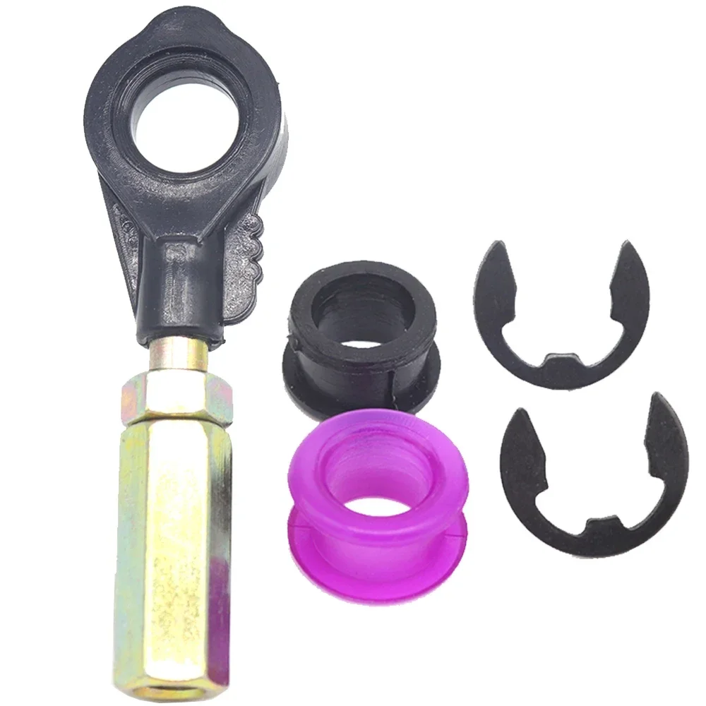 Shift Cable ตาไก่เกียร์อัตโนมัติสําหรับ Toyota 4Runner Avalon Camry Corolla FJ Cruiser Fortuner Highlander Gear Bushing