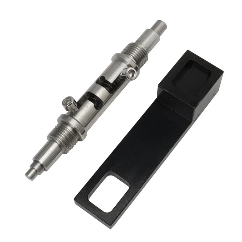 Practical Motorbike…