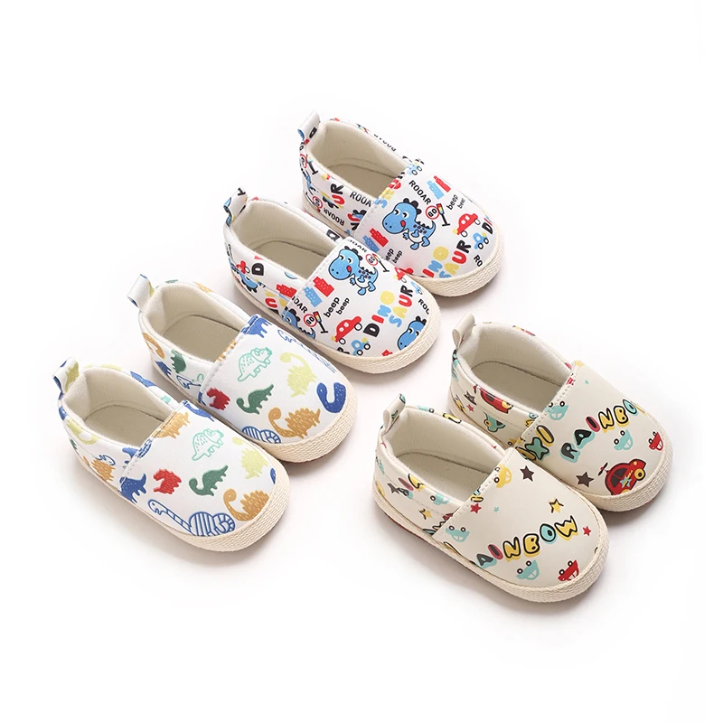 

Chic Bowknot Mary Jane Shoes for Toddlers - Soft, Non-Slip Sole Flats for Indoor/Outdoor Parties, Spring Season