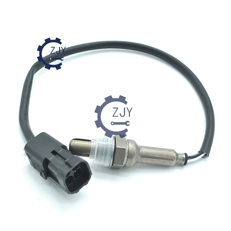 28122177 21074385001000 O2 Oxygen Sensor For VAZ BA3 Lada Kalina Grant EURO-II III 2 3 1117 1118 1119 2104 2113 2114 2115