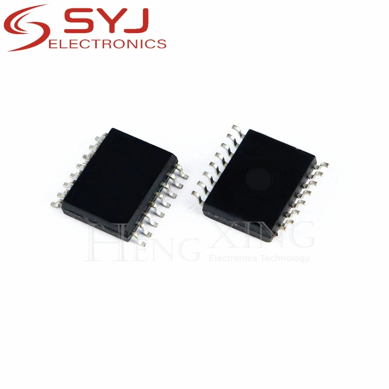 （1pcs-5pcs）ADUM1234BRWZ ADUM1234BRW ADUM1234 ADUM1401CRWZ ADUM1401CRW ADUM1401 DG412DYZ DG412DY DG412 SOP-16