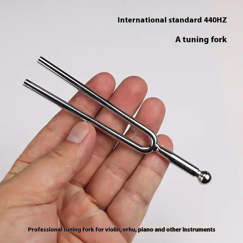 Активатор-камертона-аксессуар-для-вилки-harmonious-tone-портативный-резиновый-терапевтический-камертон-целебный-активатор