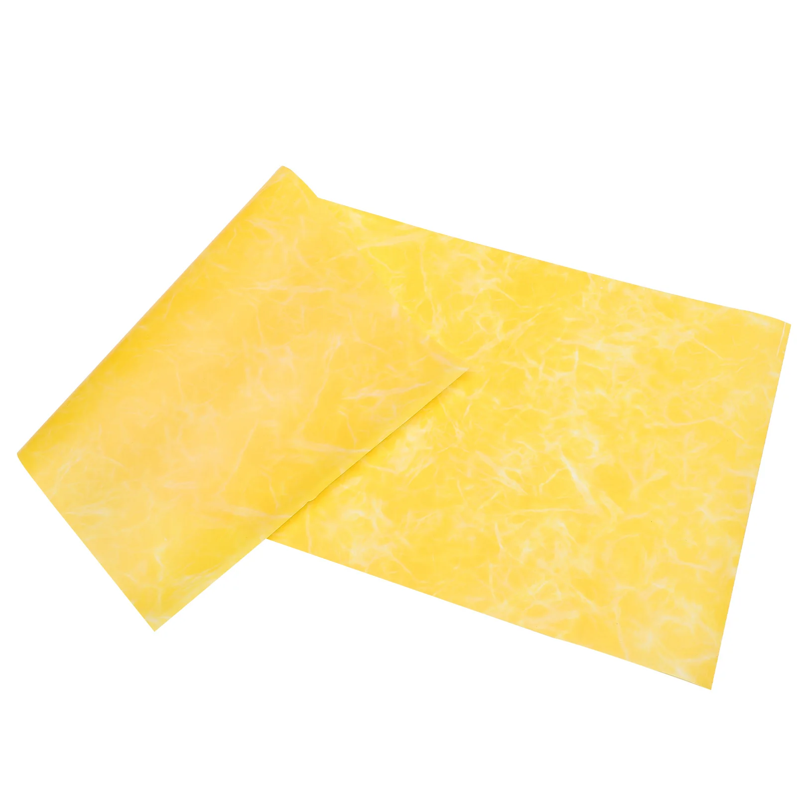 

2 Rolls Lamp Shade Material DIY Roll Premium Lampshade Making Material for Table Floor Light Cover Craft Supplies