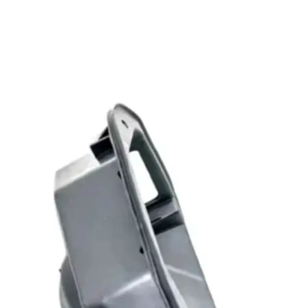 Replacement Fuel Cap Base Bracket A1776306901 For Mercedes For Benz For A Class W177 2019 2025 High Temperature Resistant
