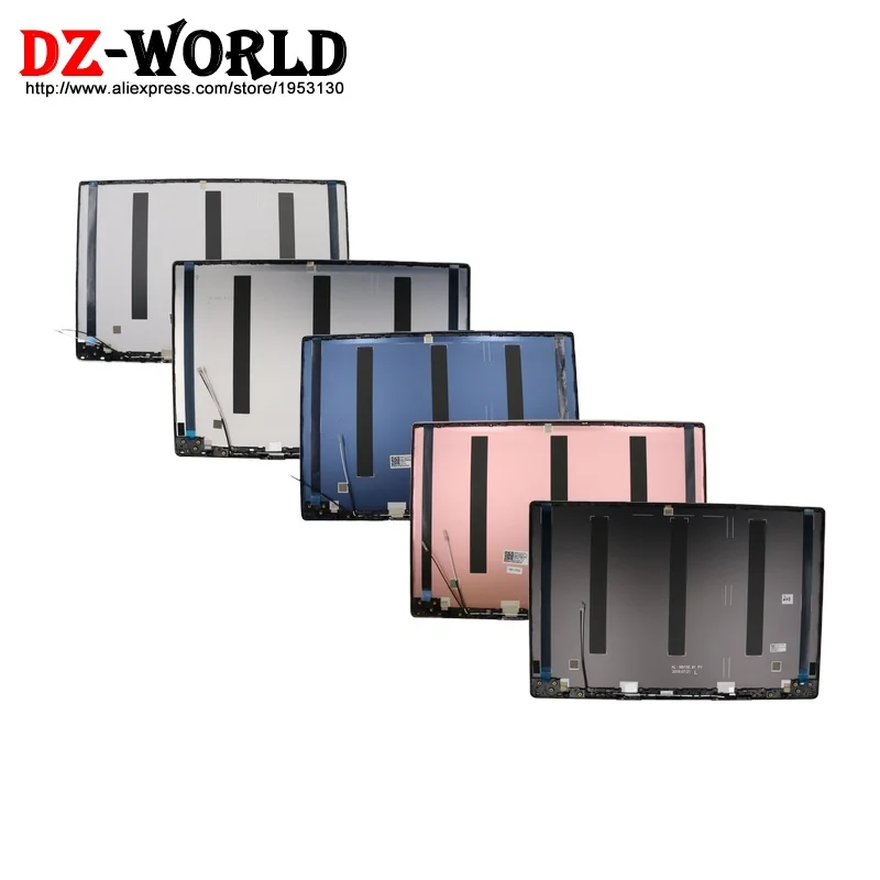 バックシェルトップリッドケース-lcd-リアカバー-lenovo-330s-15-ikb-15arr-15ast-5cb0r07512-5cb0r58134-5cb0r07309-5cb0r07216-5cb0r07434用