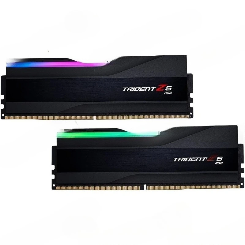 Gskill Trident Z5 R… - image