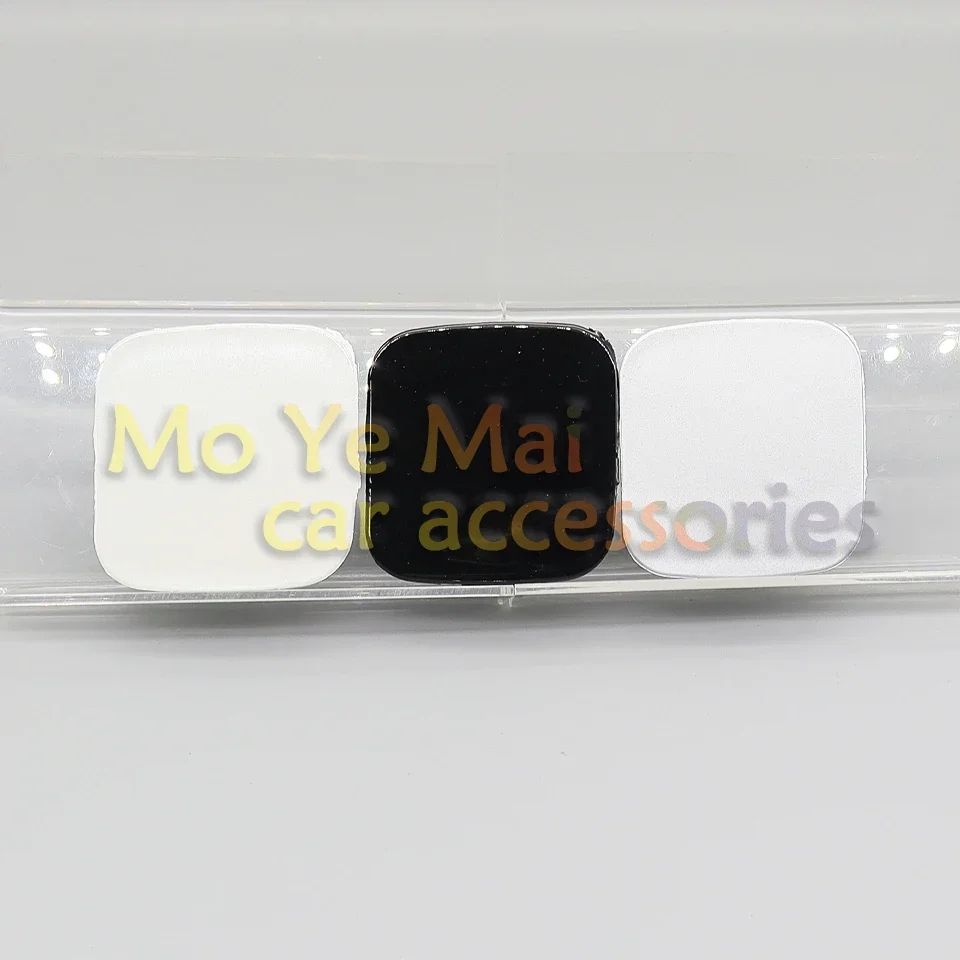 Car Front Bumper Towing Hook Trailer Cap Lid For Toyota Camry Aurion 2006 2007 2008 Tow Hook Hualing Traction Cover Hood Trim