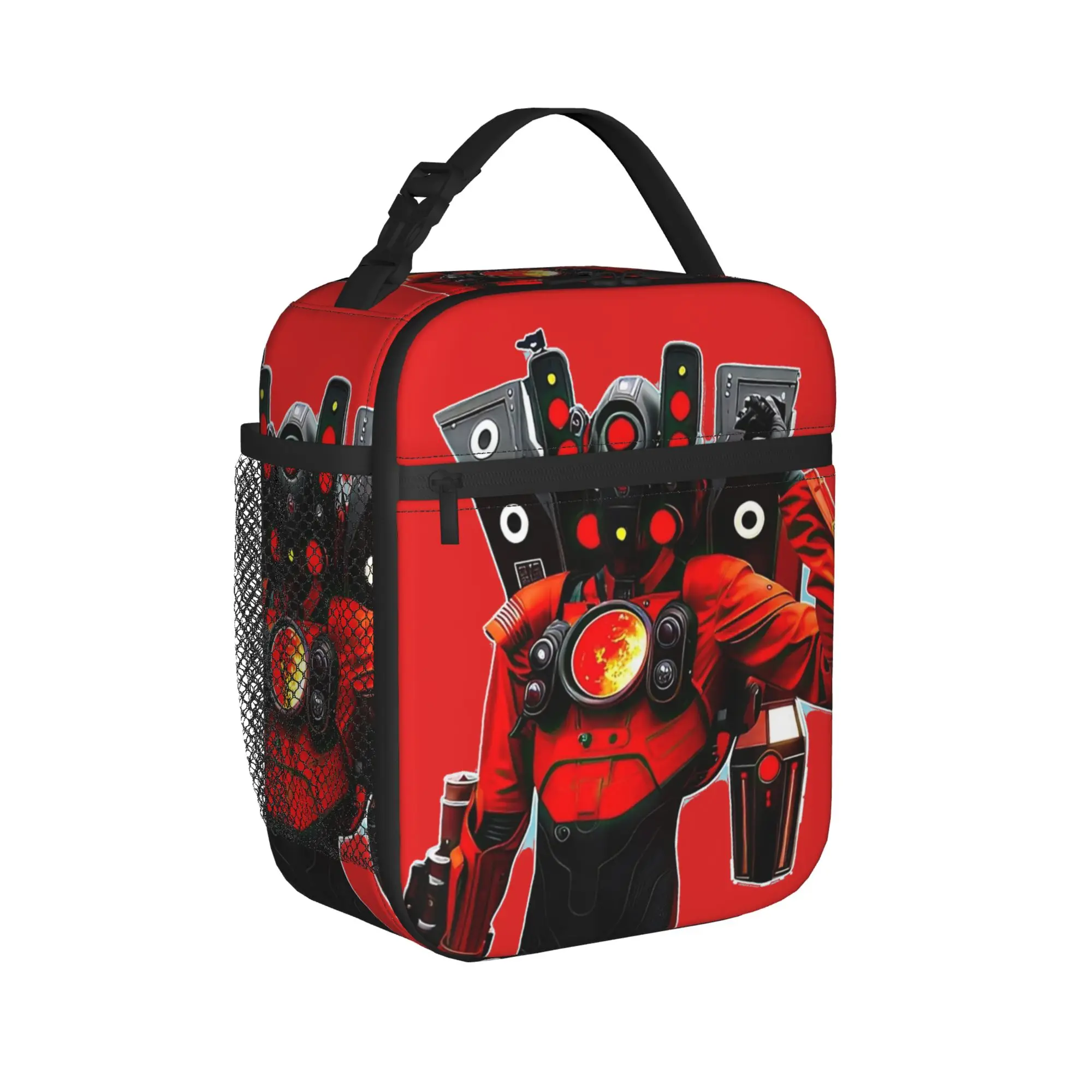 skibidi-toilet-game-bolsas-termicas-isoladas-reutilizaveis-lancheira-grande-titan-speakerman-bolsa-de-alimentos