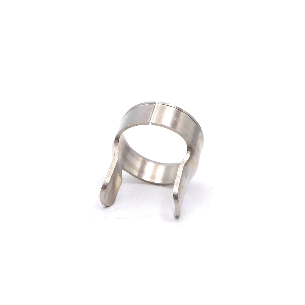 PTM80 PTM-80 IPT-80 PT80 60434 Spacer 60510 Shield Cup 51311 Tip 52558 Electrode 60027 Diffuser Plasma Cutting Torch Consumable