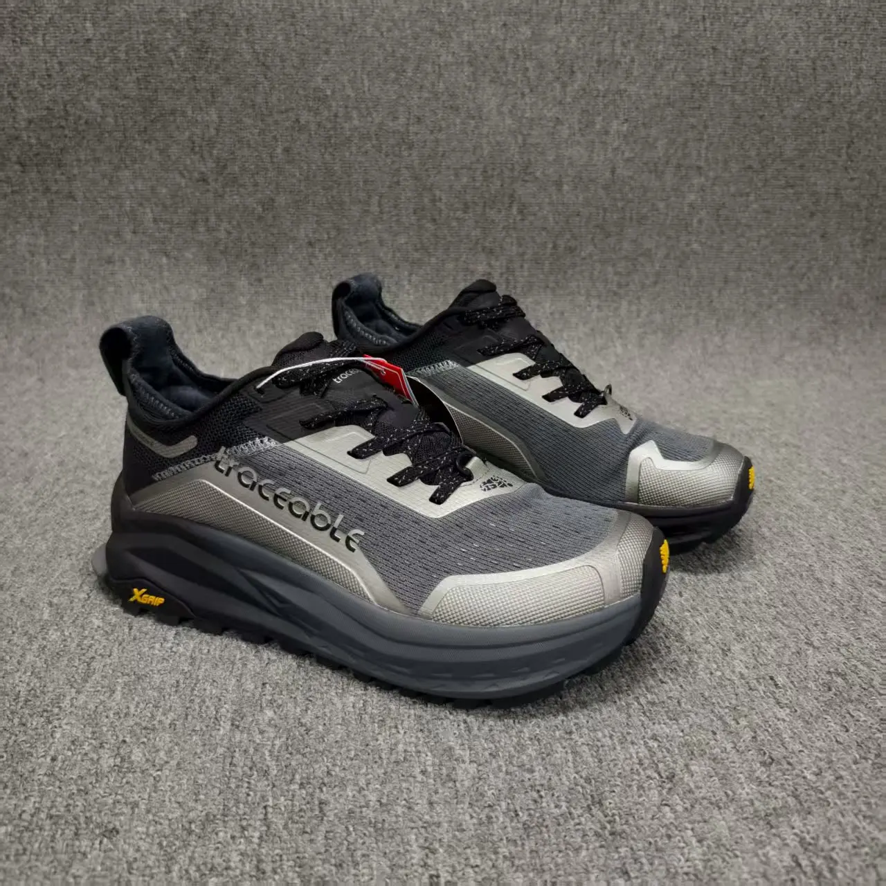 

New 2025 Summer Bestseller Unisex Professional Walking Shoes Casual Hiking Sneakers High-Quality Walking Shoes Excellent
